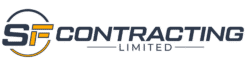 SF Contracting